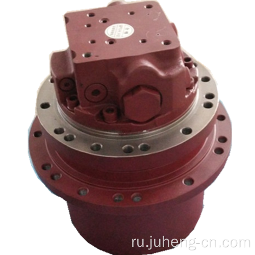 Komatsu PC38UU-2 финальный диск 20s-60-72120